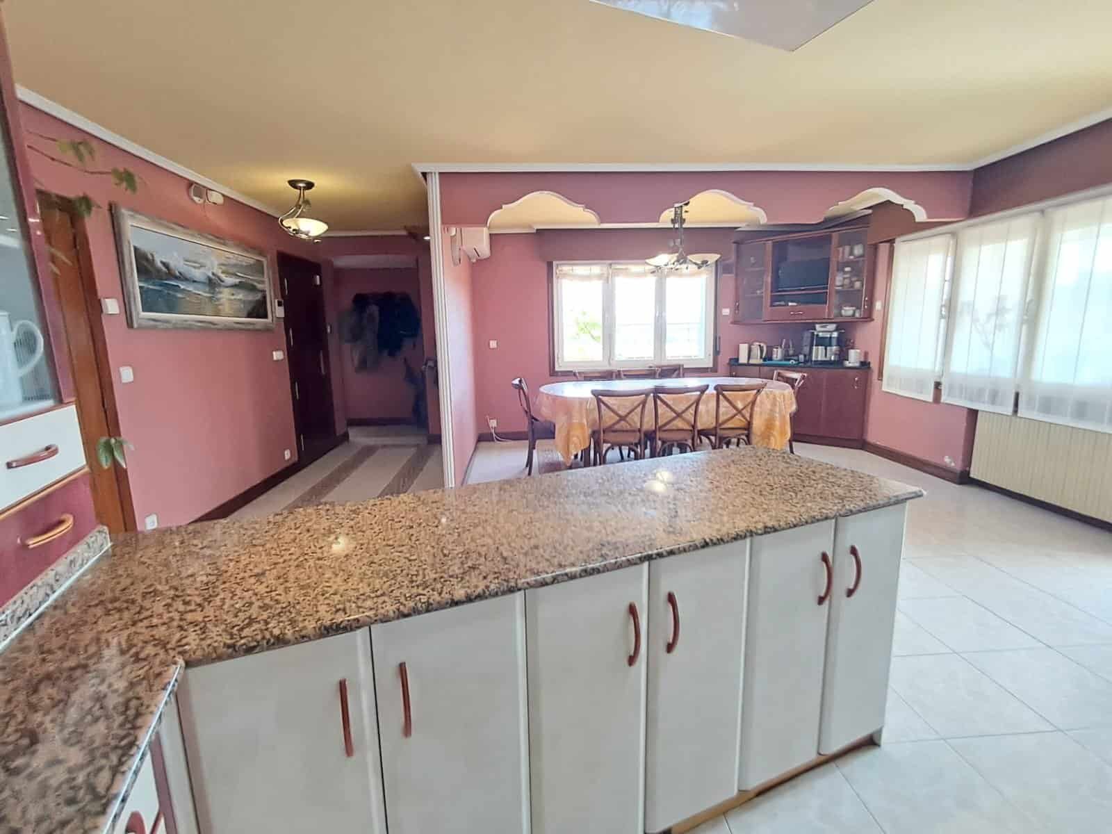 whatsapp image 2025 05 27 at 11.25.57