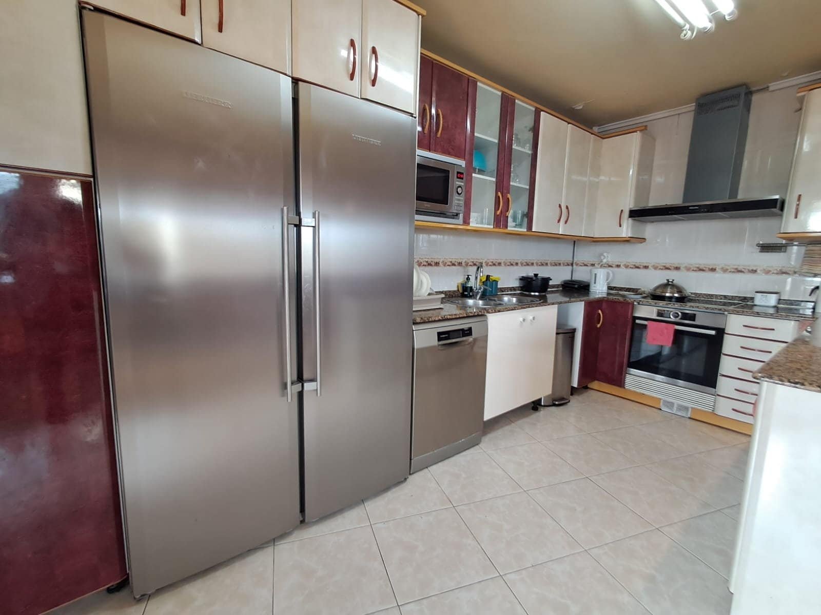 whatsapp image 2025 05 27 at 11.25.58 (1)