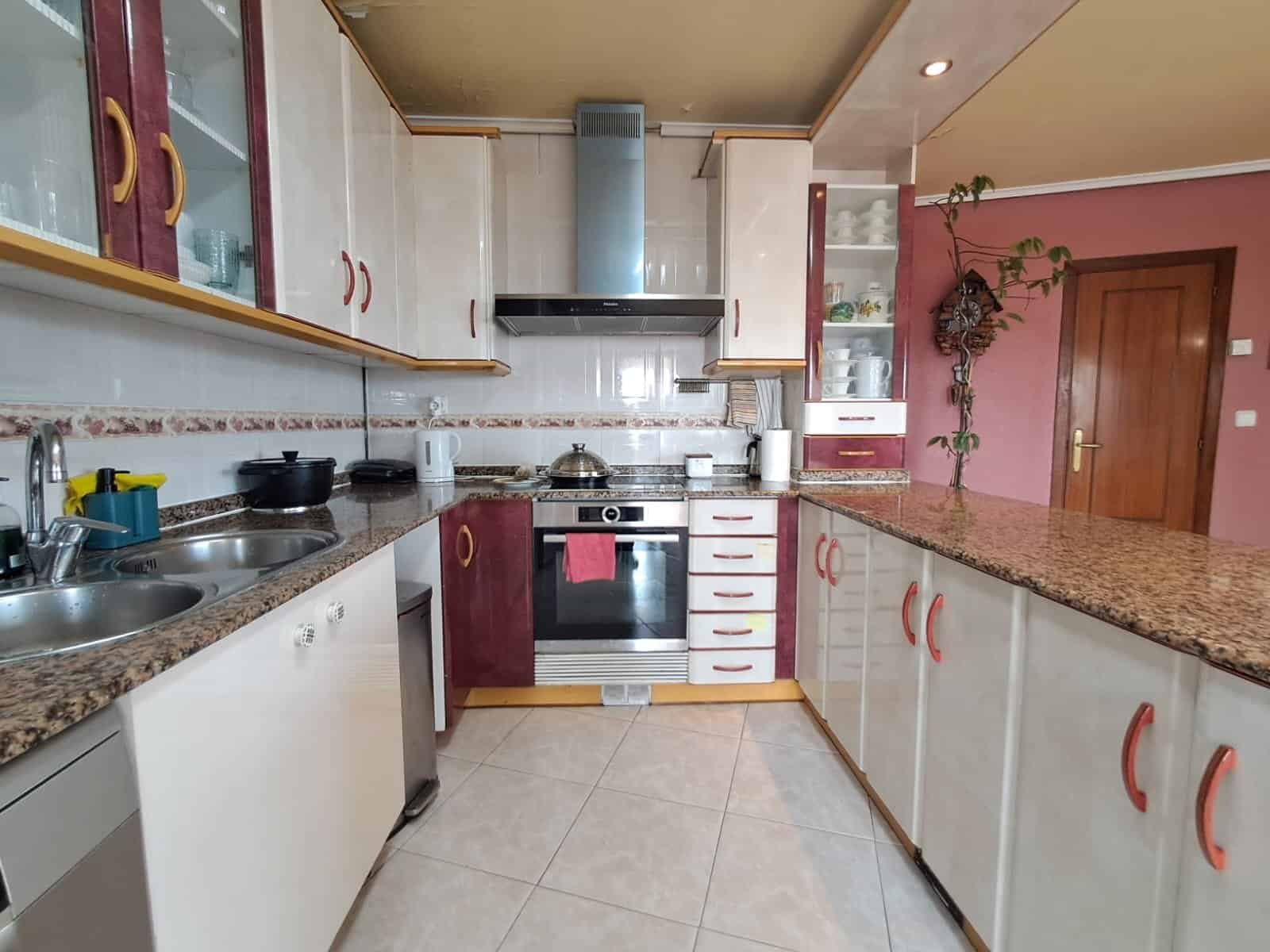 whatsapp image 2025 05 27 at 11.25.58 (2)