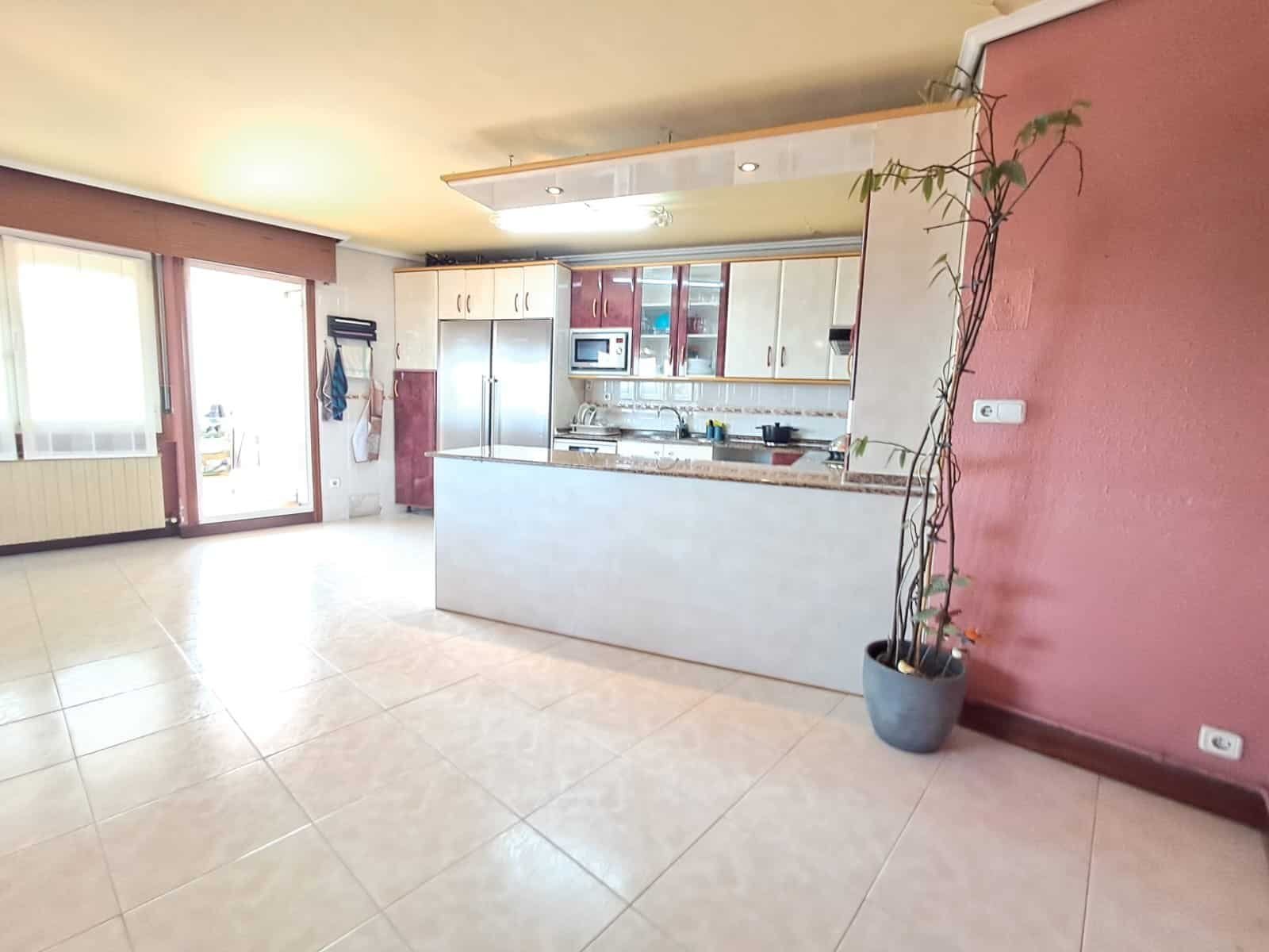 whatsapp image 2025 05 27 at 11.25.58