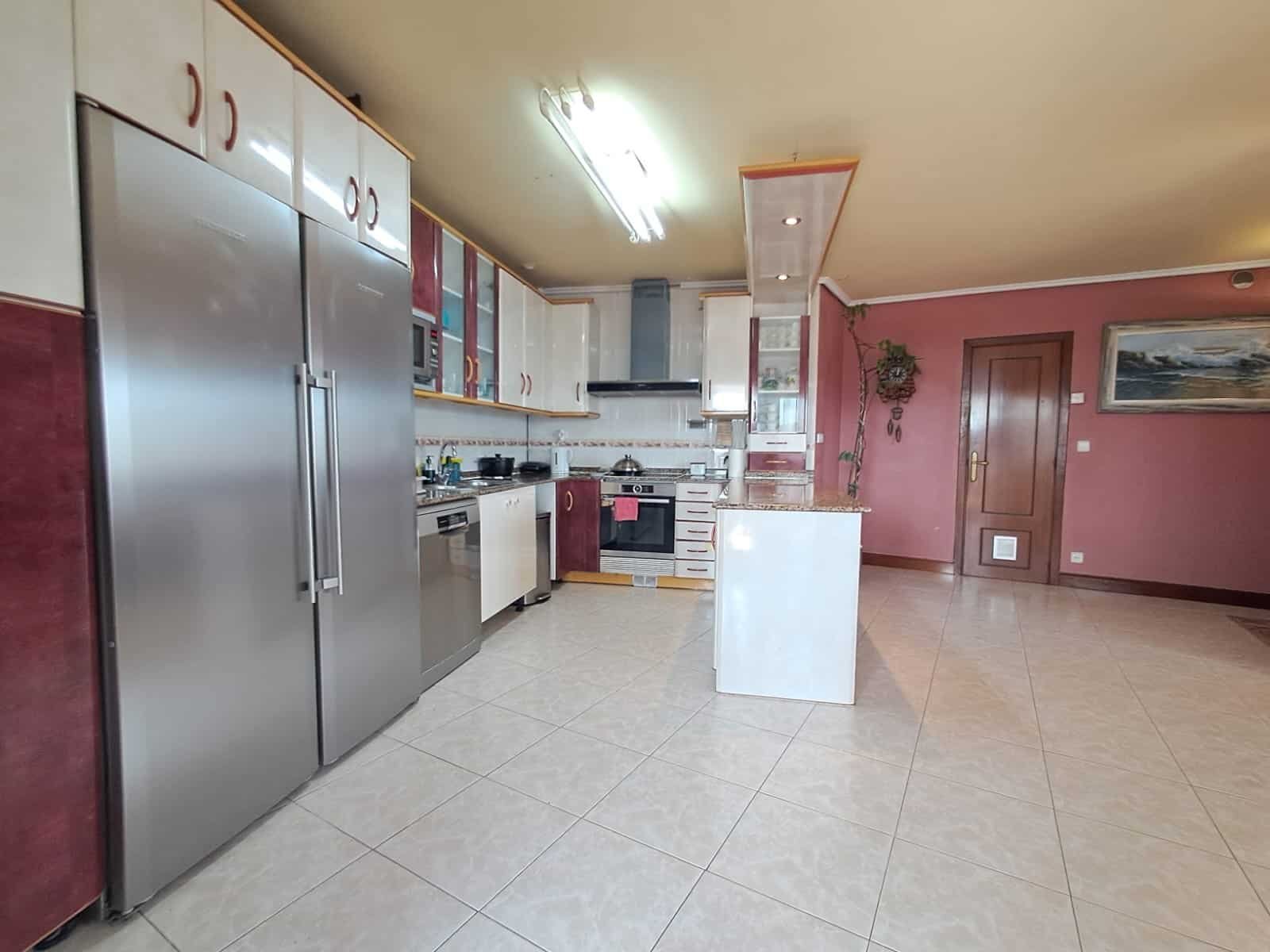 whatsapp image 2025 05 27 at 11.25.59 (1)