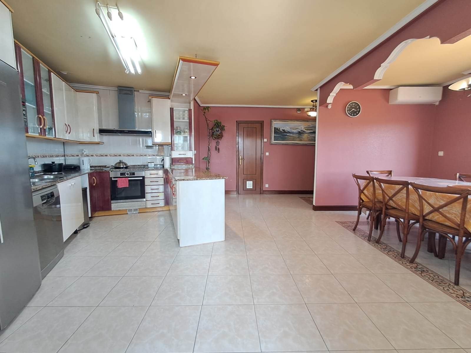 whatsapp image 2025 05 27 at 11.25.59