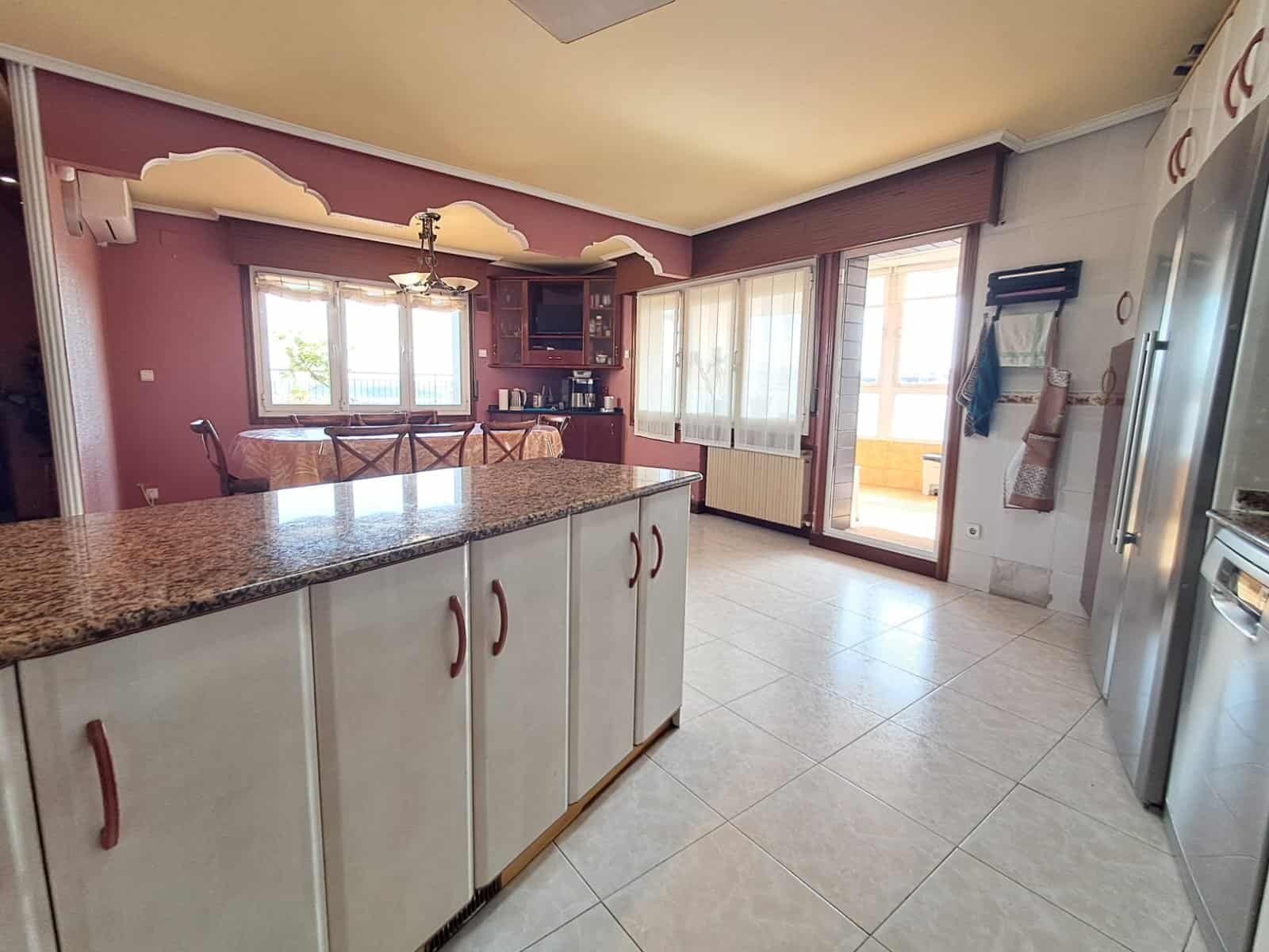 whatsapp image 2025 05 27 at 11.26.00 (1)