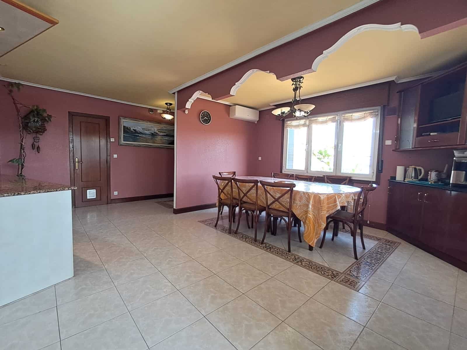 whatsapp image 2025 05 27 at 11.26.00