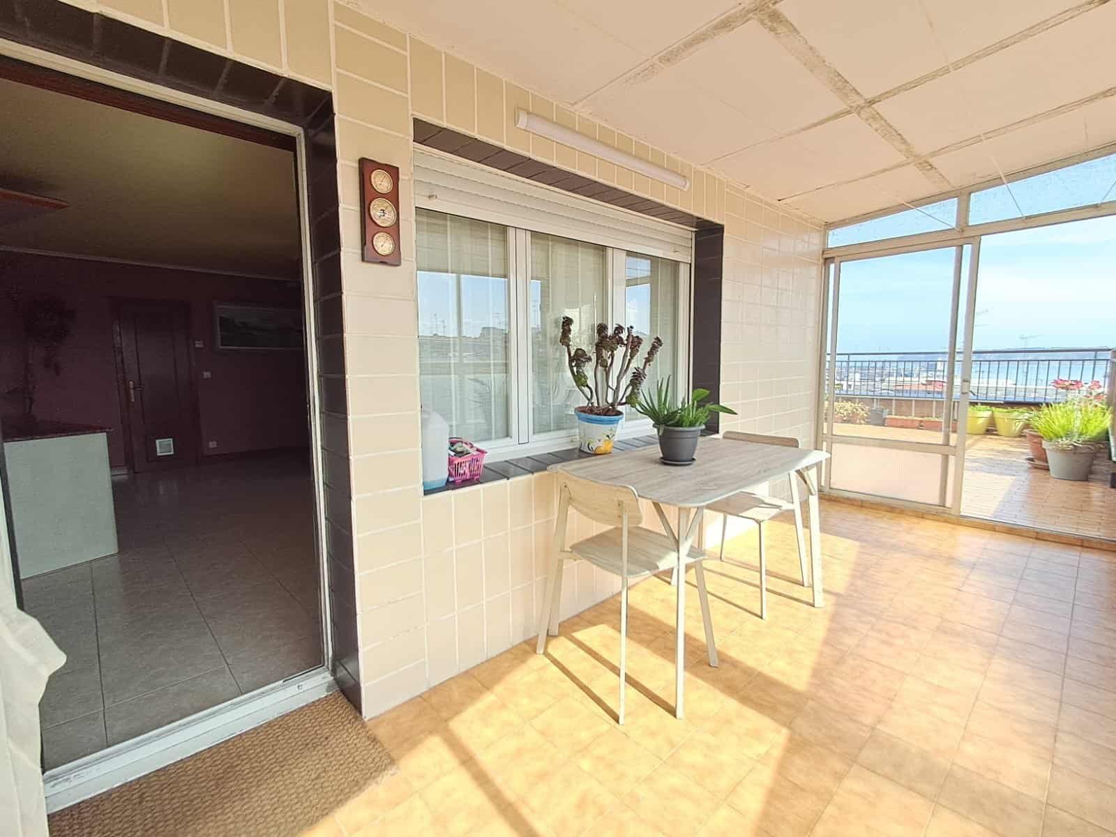 whatsapp image 2025 05 27 at 11.26.01