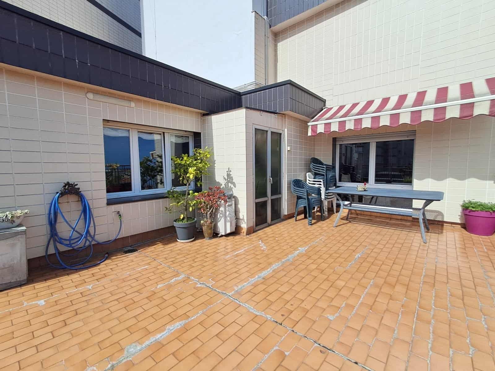 whatsapp image 2025 05 27 at 11.26.02 (1)