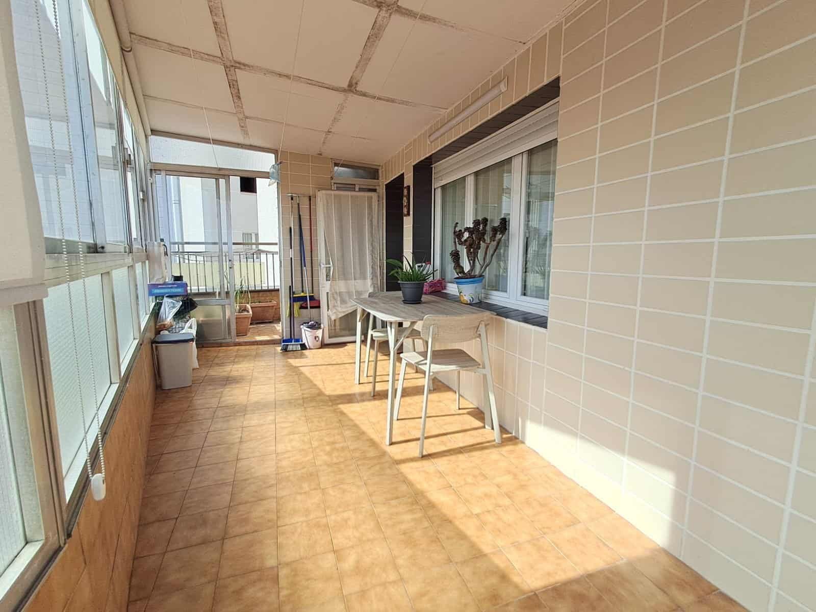 whatsapp image 2025 05 27 at 11.26.02 (2)