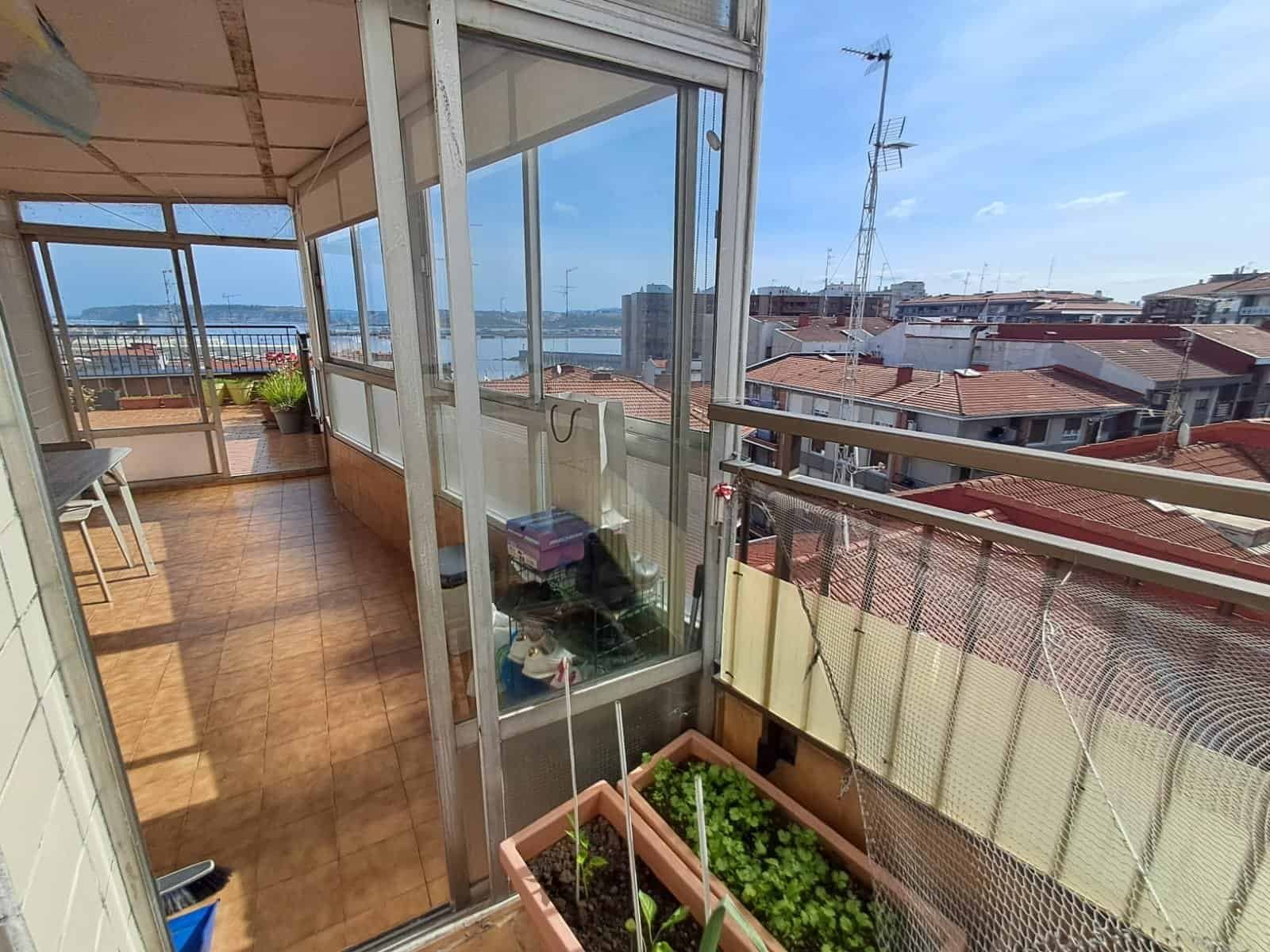 whatsapp image 2025 05 27 at 11.26.02