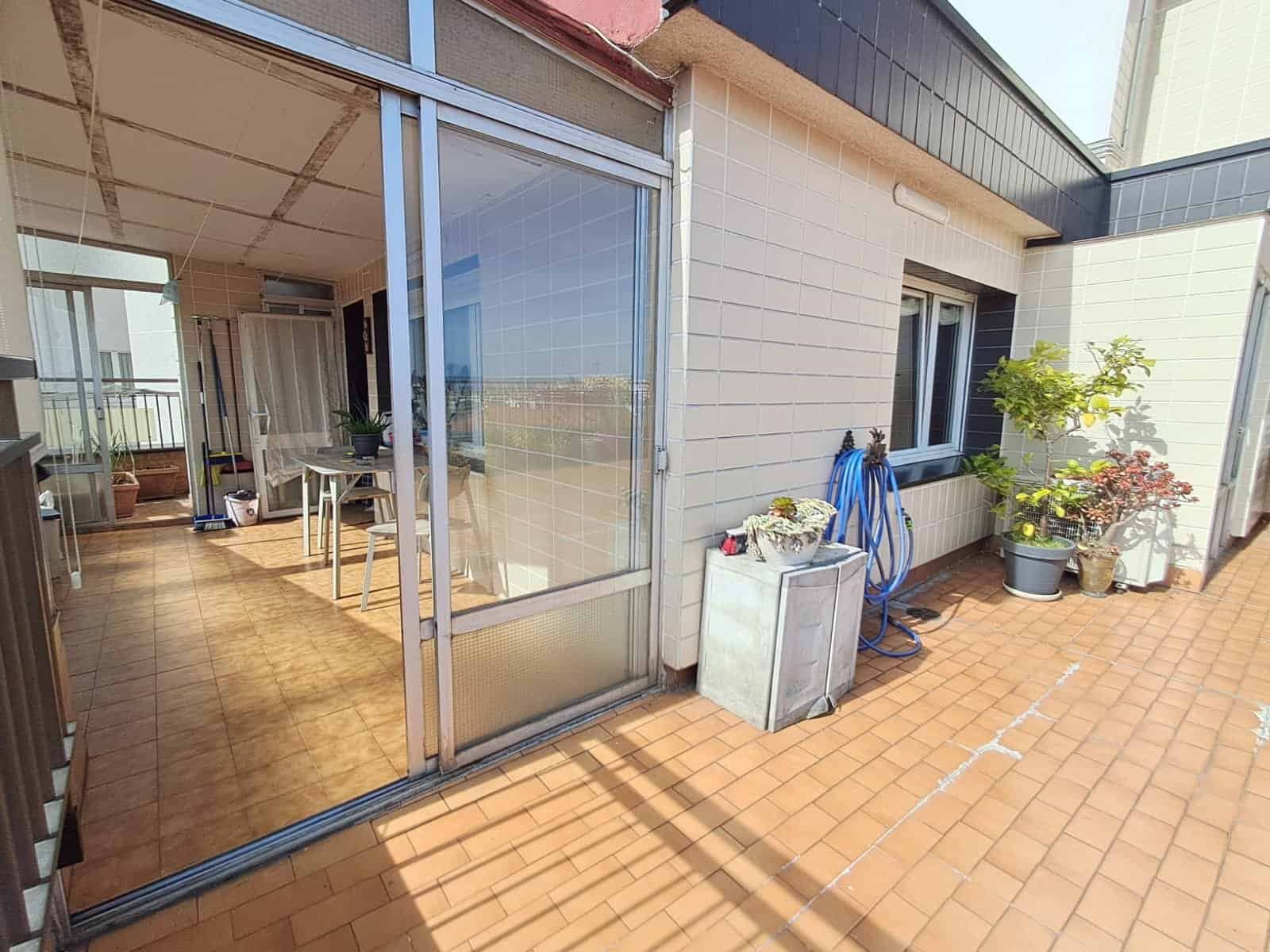 whatsapp image 2025 05 27 at 11.26.03