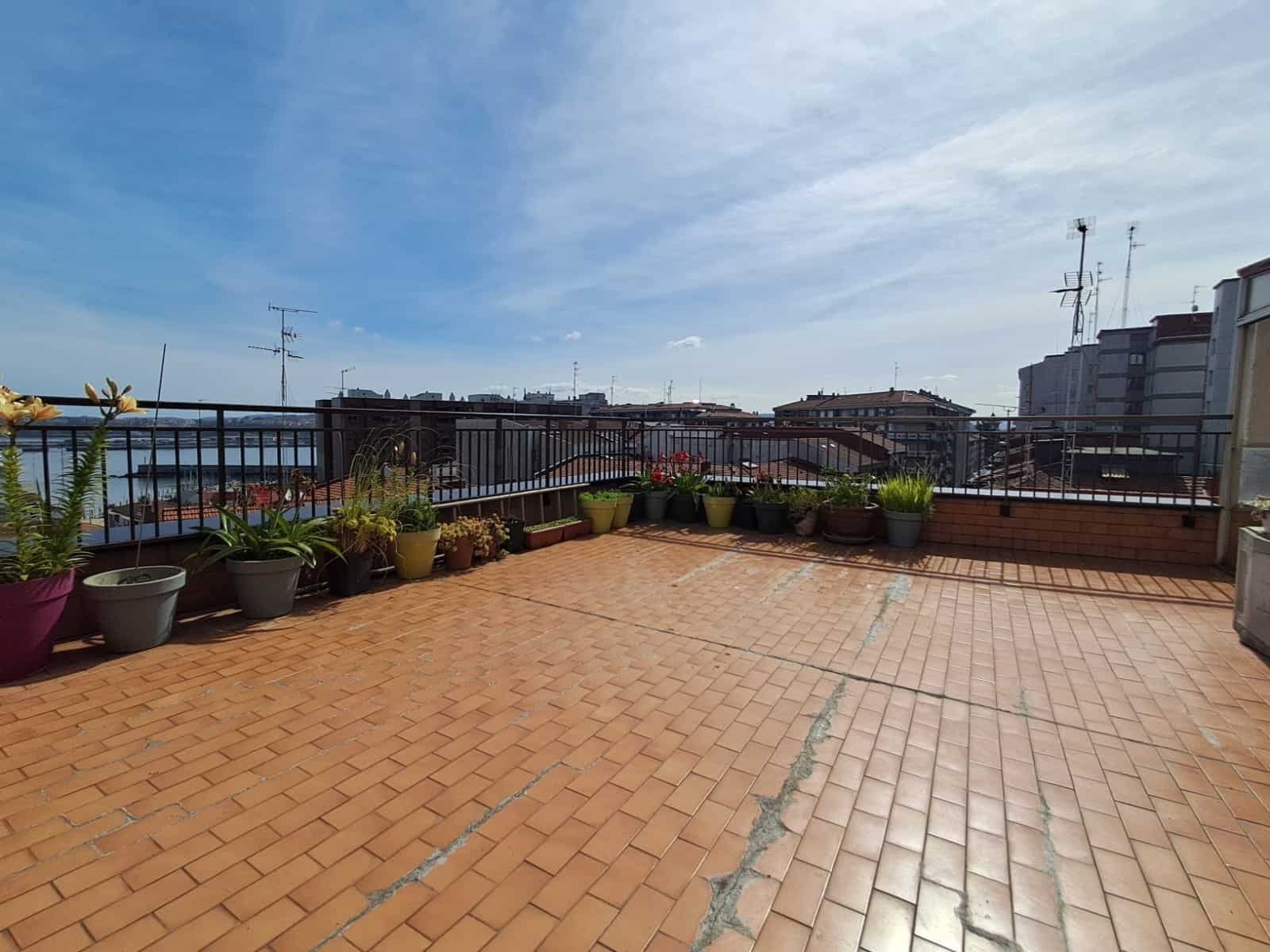 whatsapp image 2025 05 27 at 11.26.04 (2)