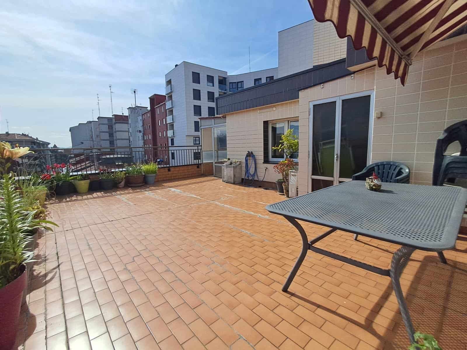 whatsapp image 2025 05 27 at 11.26.04 (3)