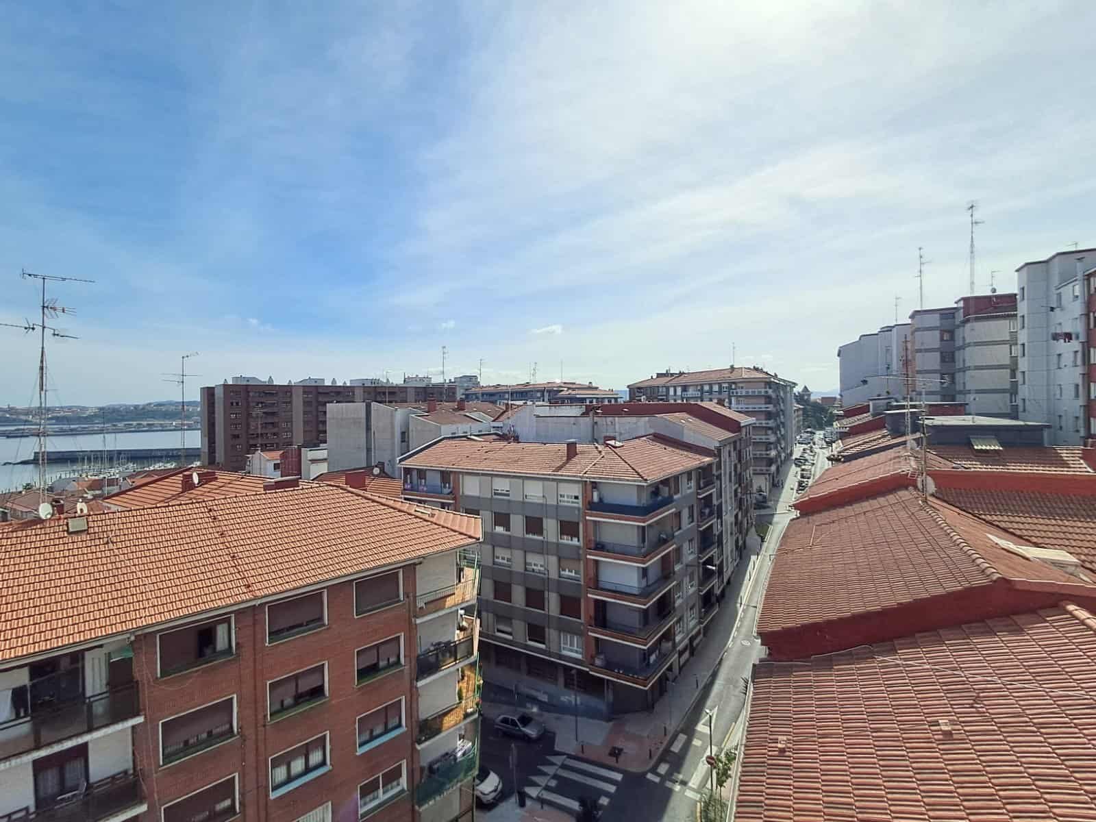 whatsapp image 2025 05 27 at 11.26.04