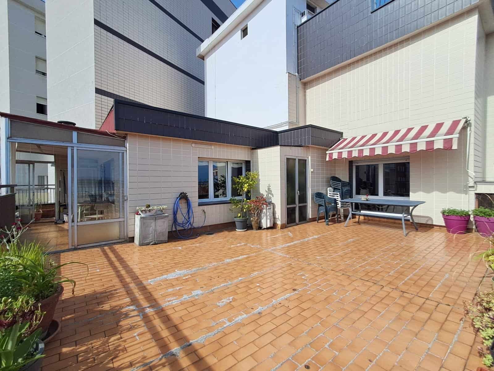 whatsapp image 2025 05 27 at 11.26.05 (1)