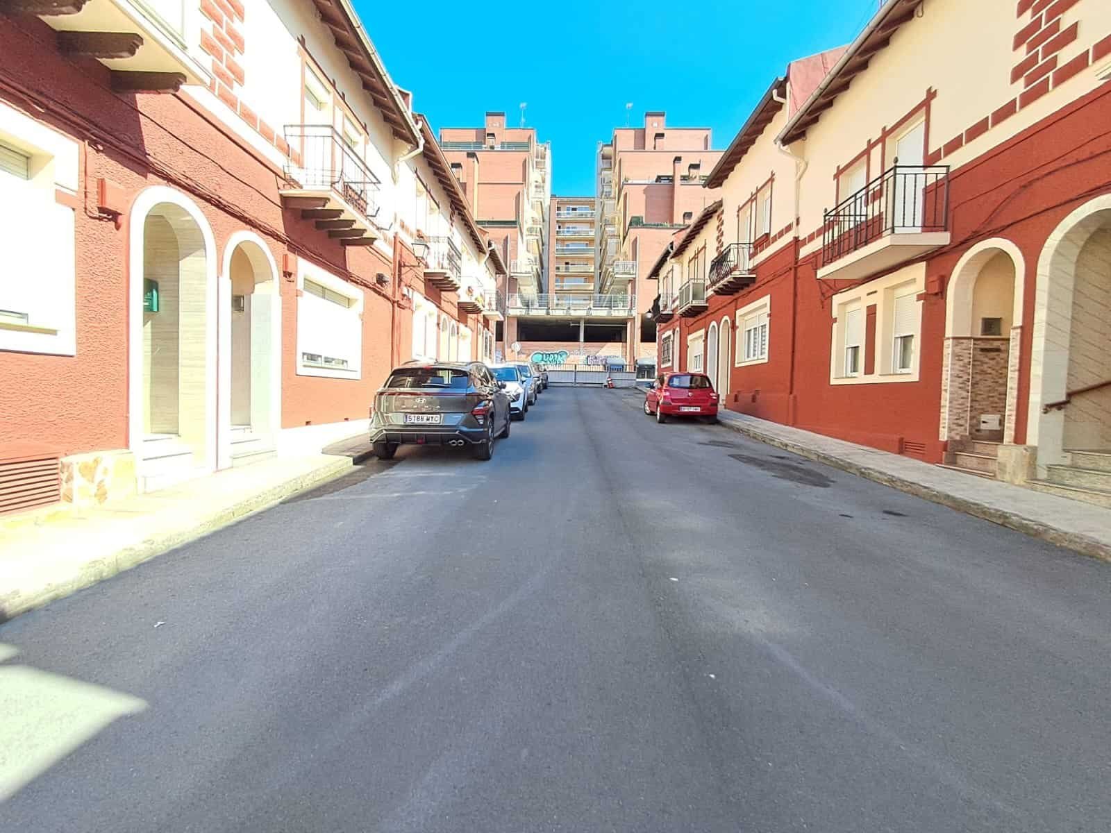 whatsapp image 2025 07 10 at 11.25.07 (1)