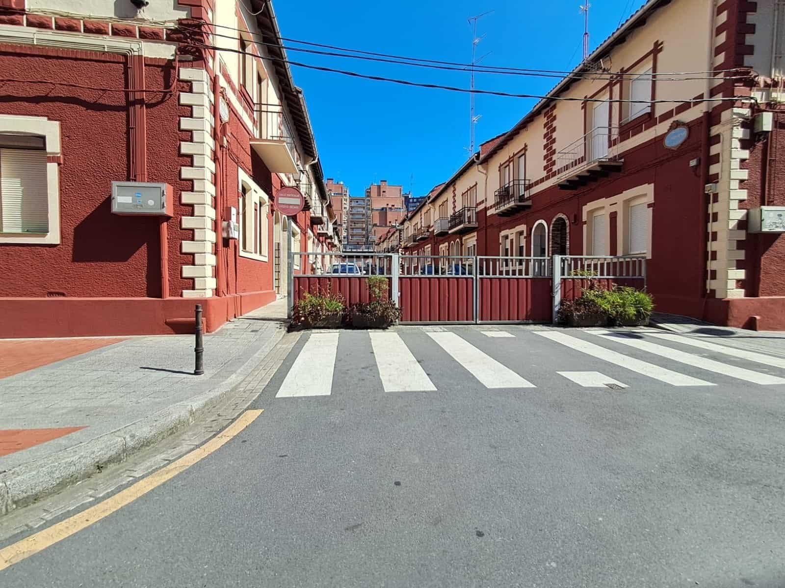 whatsapp image 2025 07 10 at 11.25.07