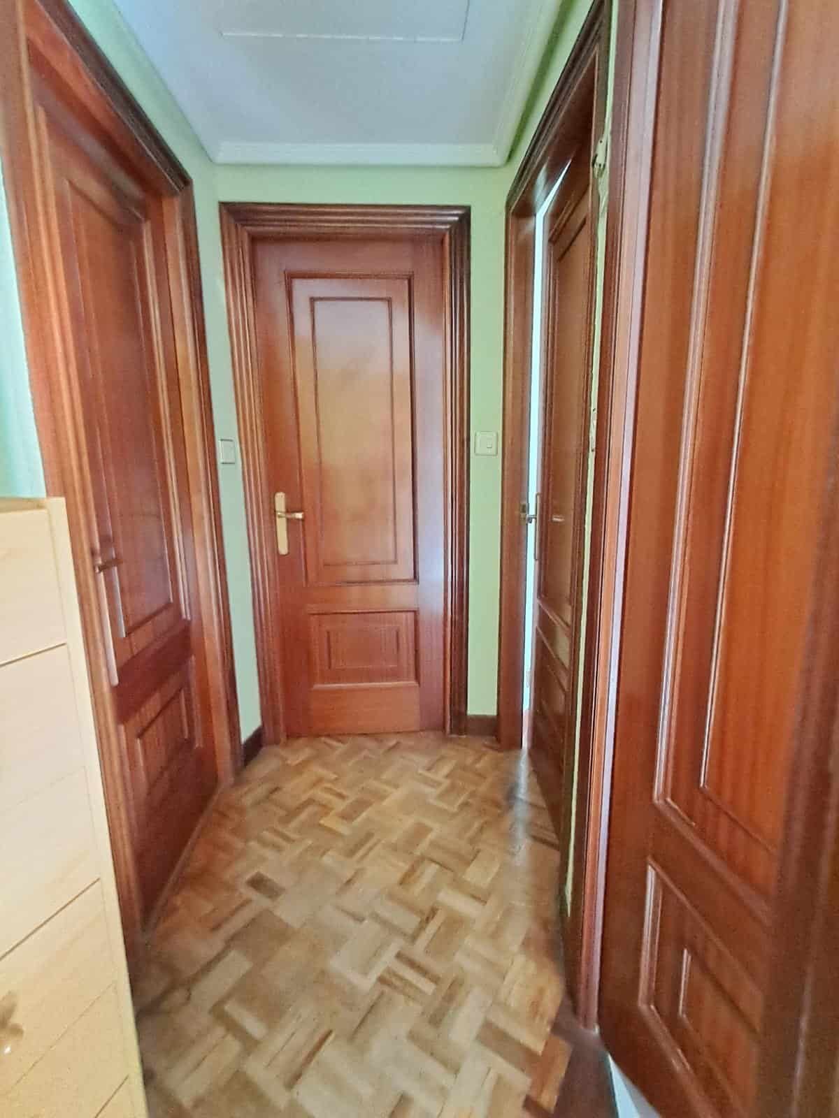 whatsapp image 2025 07 10 at 11.25.08 (1)