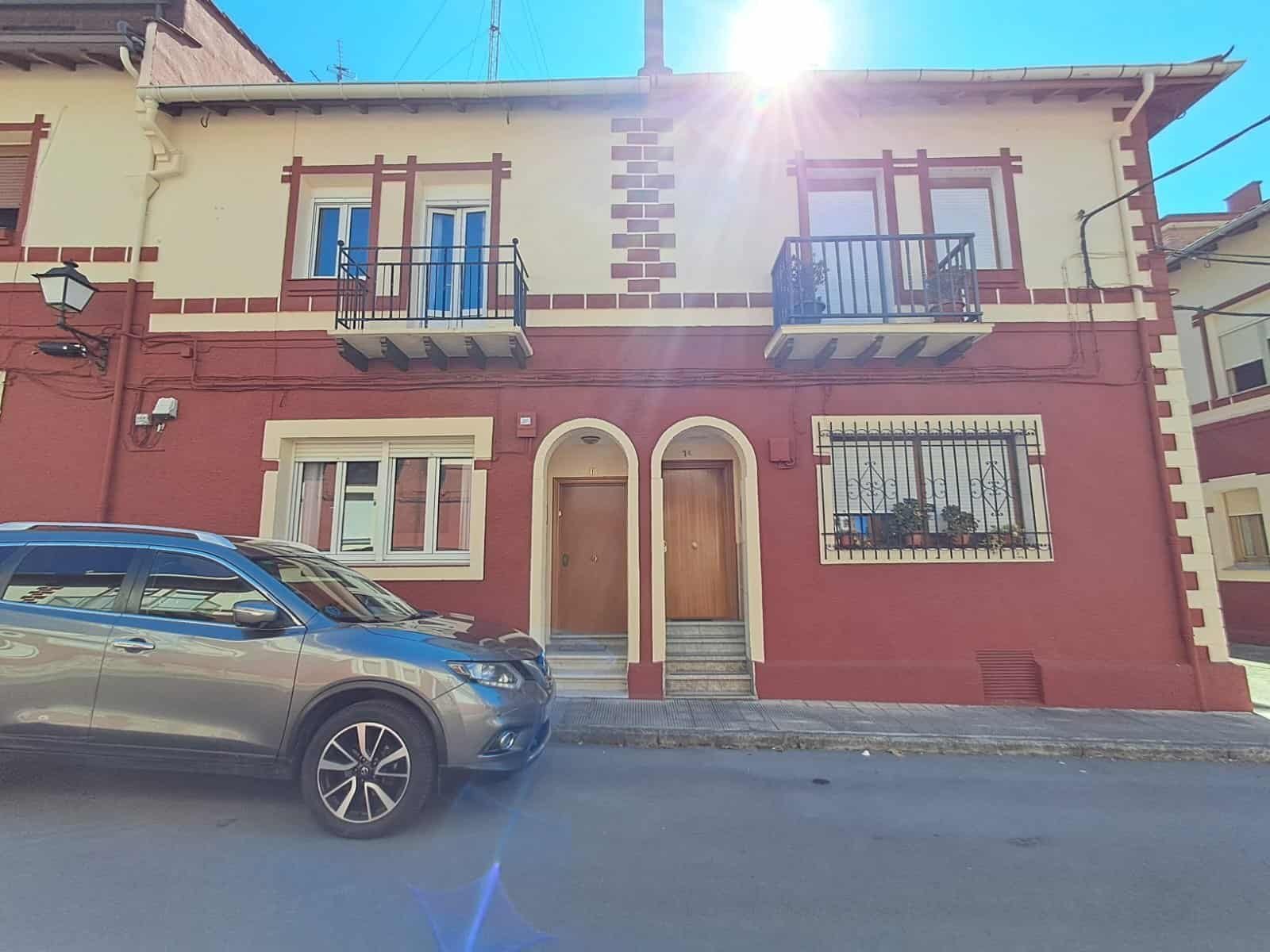 whatsapp image 2025 07 10 at 11.25.08