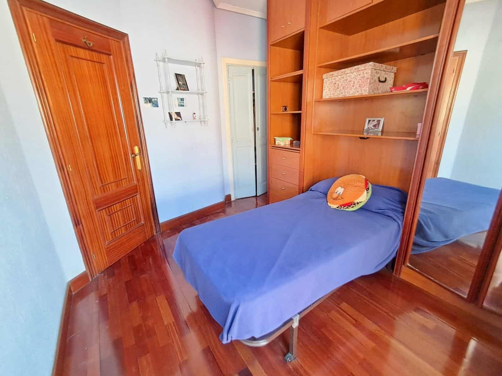 whatsapp image 2025 07 10 at 11.25.21 (1)