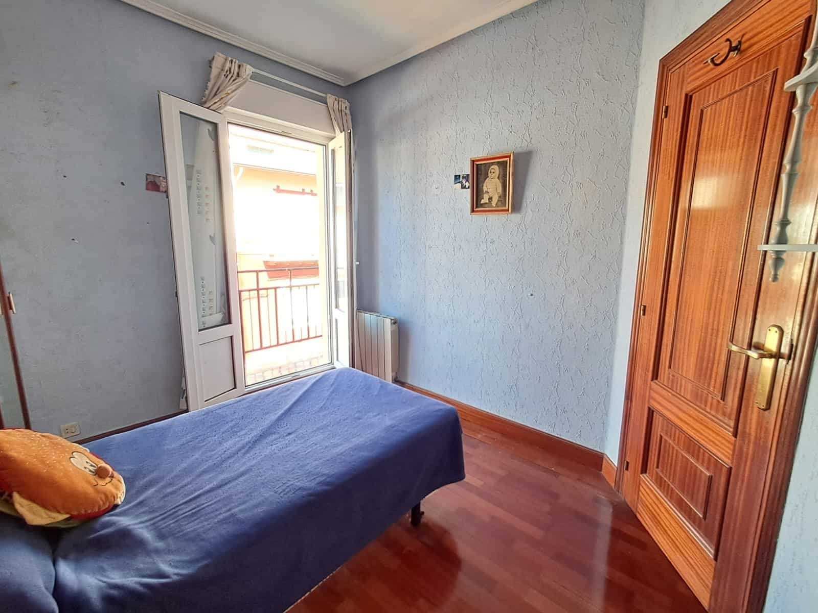 whatsapp image 2025 07 10 at 11.25.21