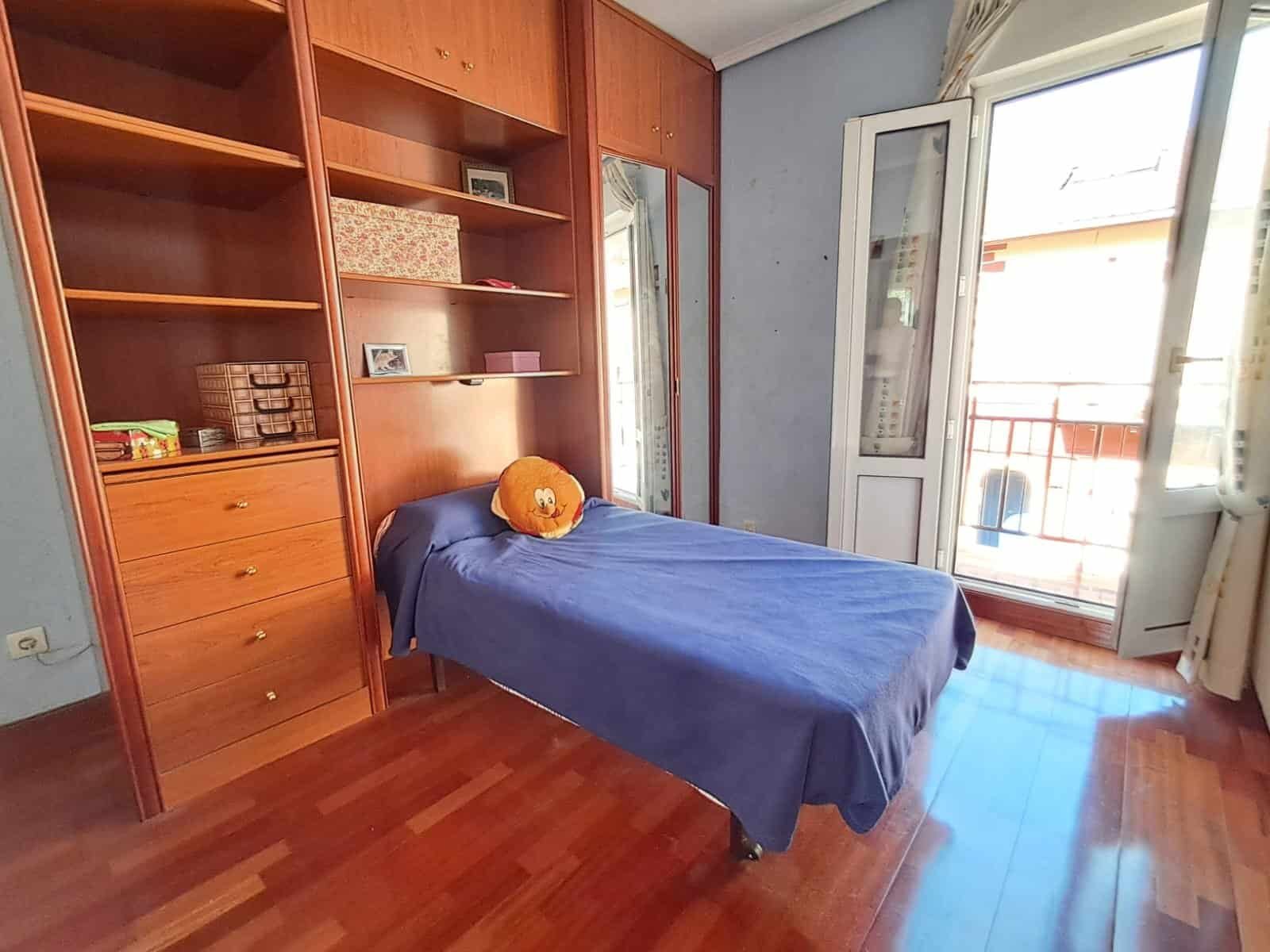 whatsapp image 2025 07 10 at 11.25.22 (1)