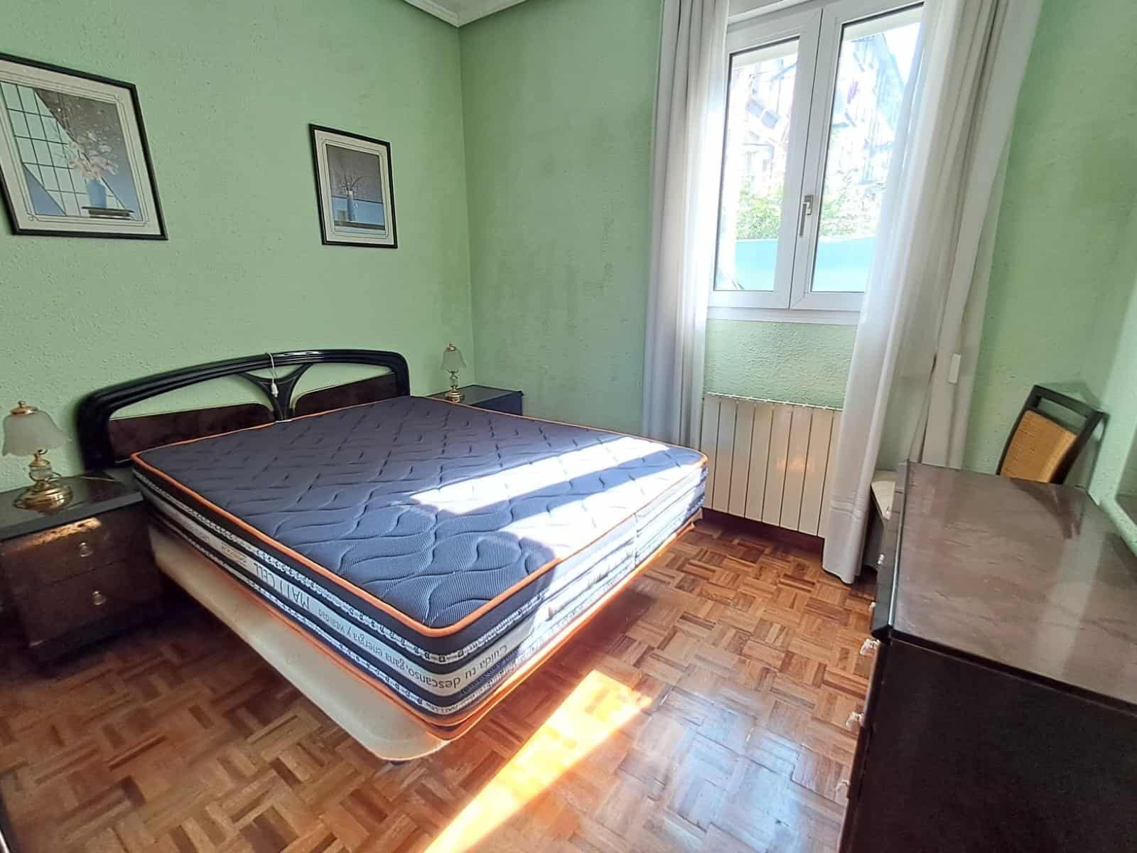 whatsapp image 2025 07 10 at 11.25.22 (2)