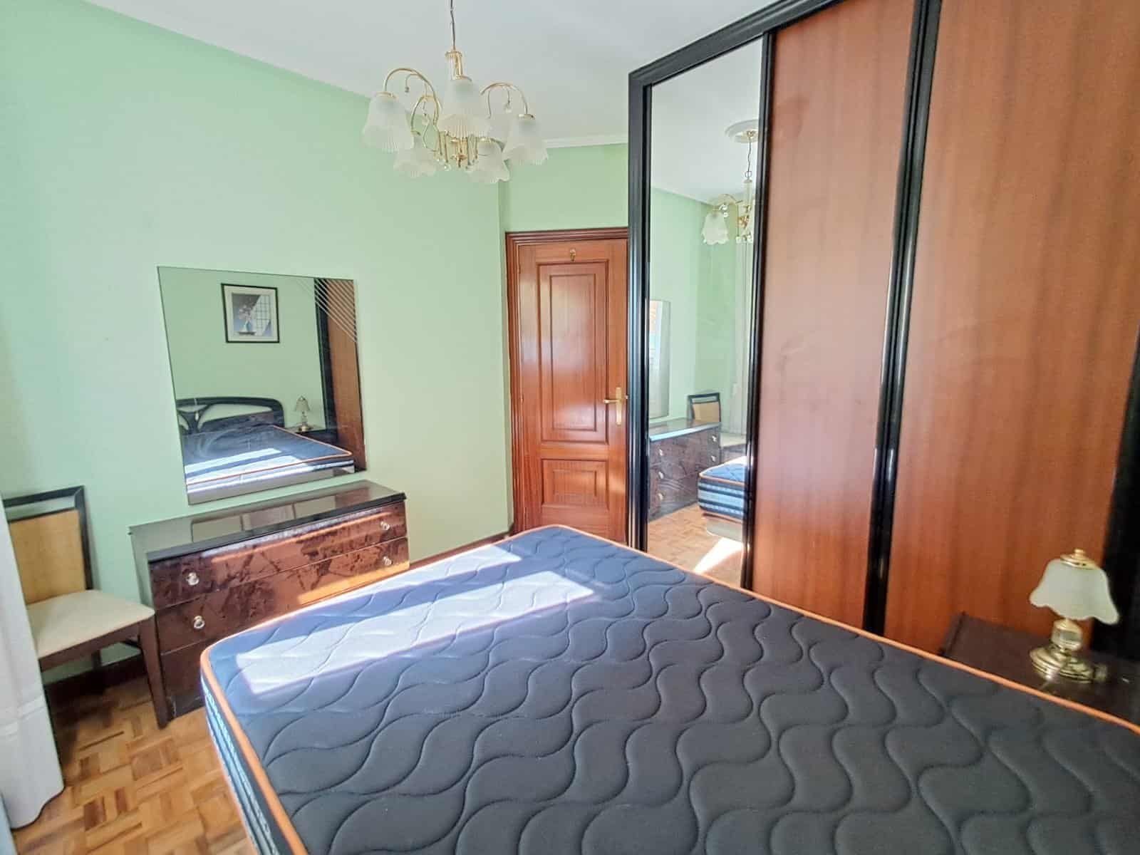 whatsapp image 2025 07 10 at 11.25.22 (3)