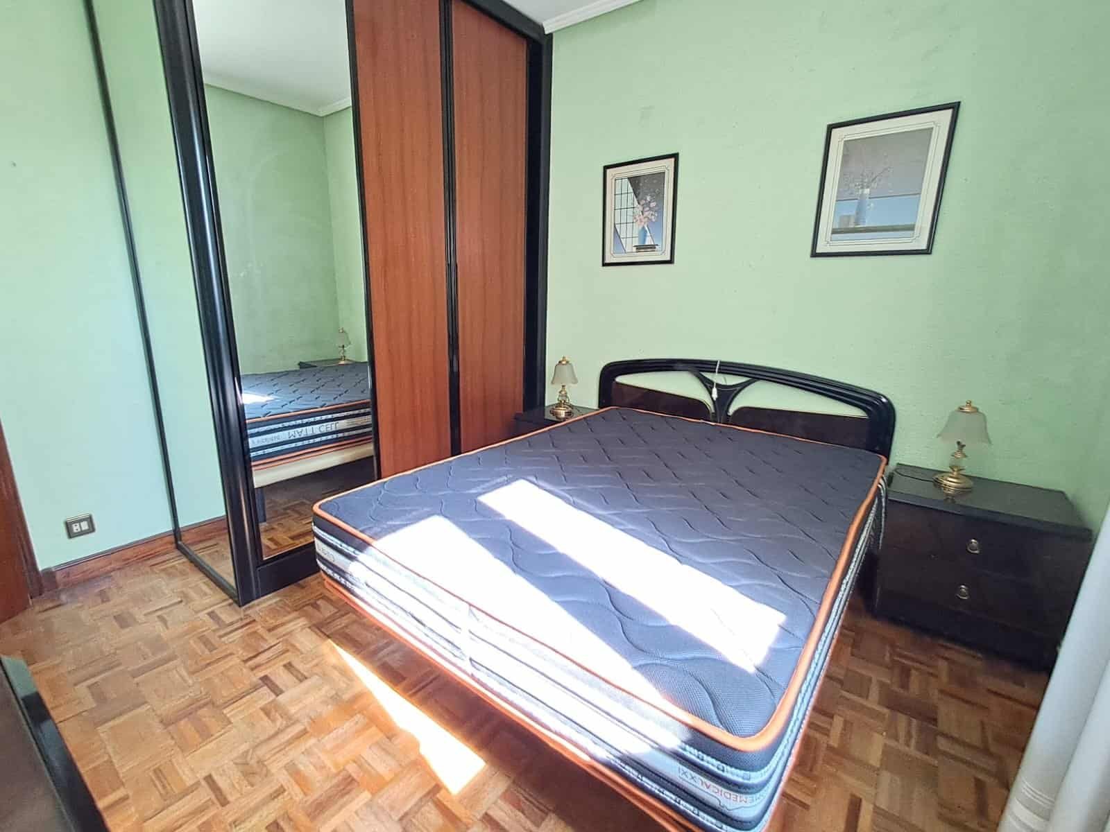 whatsapp image 2025 07 10 at 11.25.22 (4)