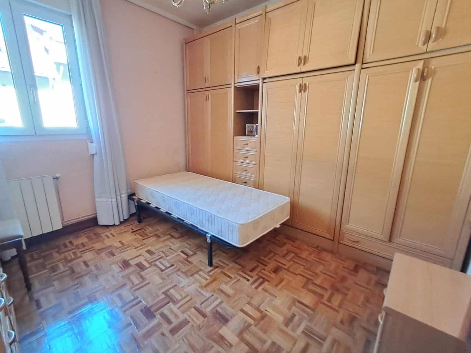 whatsapp image 2025 07 10 at 11.25.22 (5)