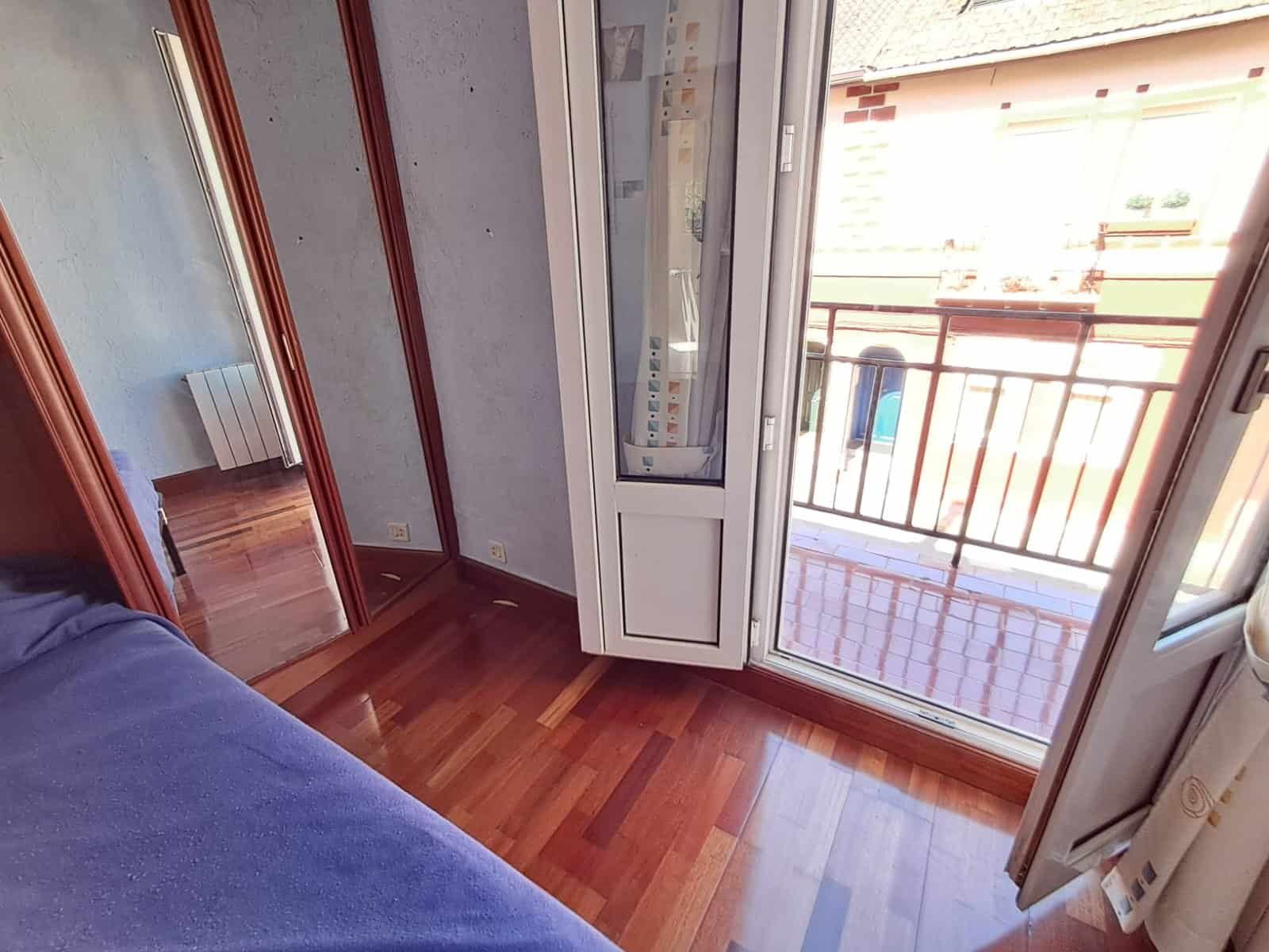 whatsapp image 2025 07 10 at 11.25.22