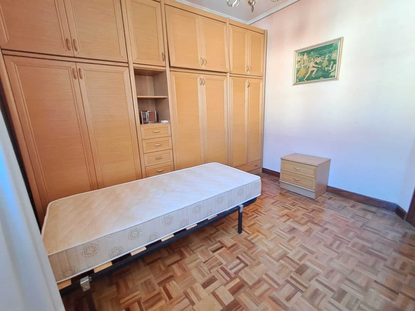 whatsapp image 2025 07 10 at 11.25.23 (2)