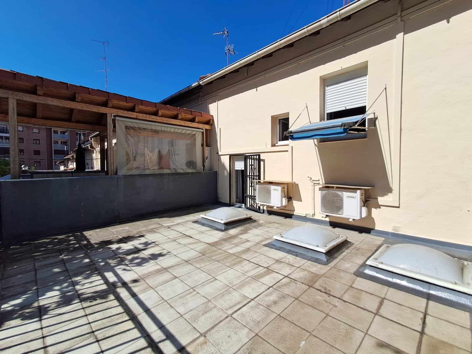 whatsapp image 2025 07 10 at 11.25.23 (4)