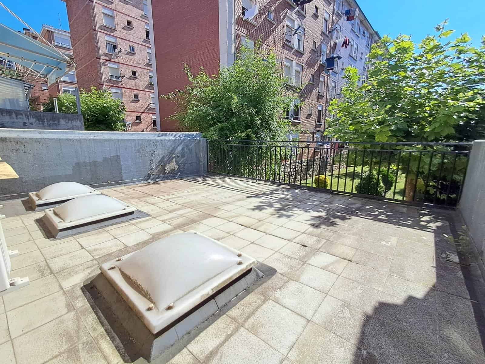 whatsapp image 2025 07 10 at 11.25.23 (5)