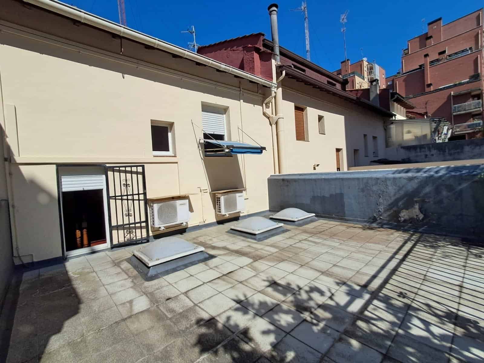 whatsapp image 2025 07 10 at 11.25.23 (6)