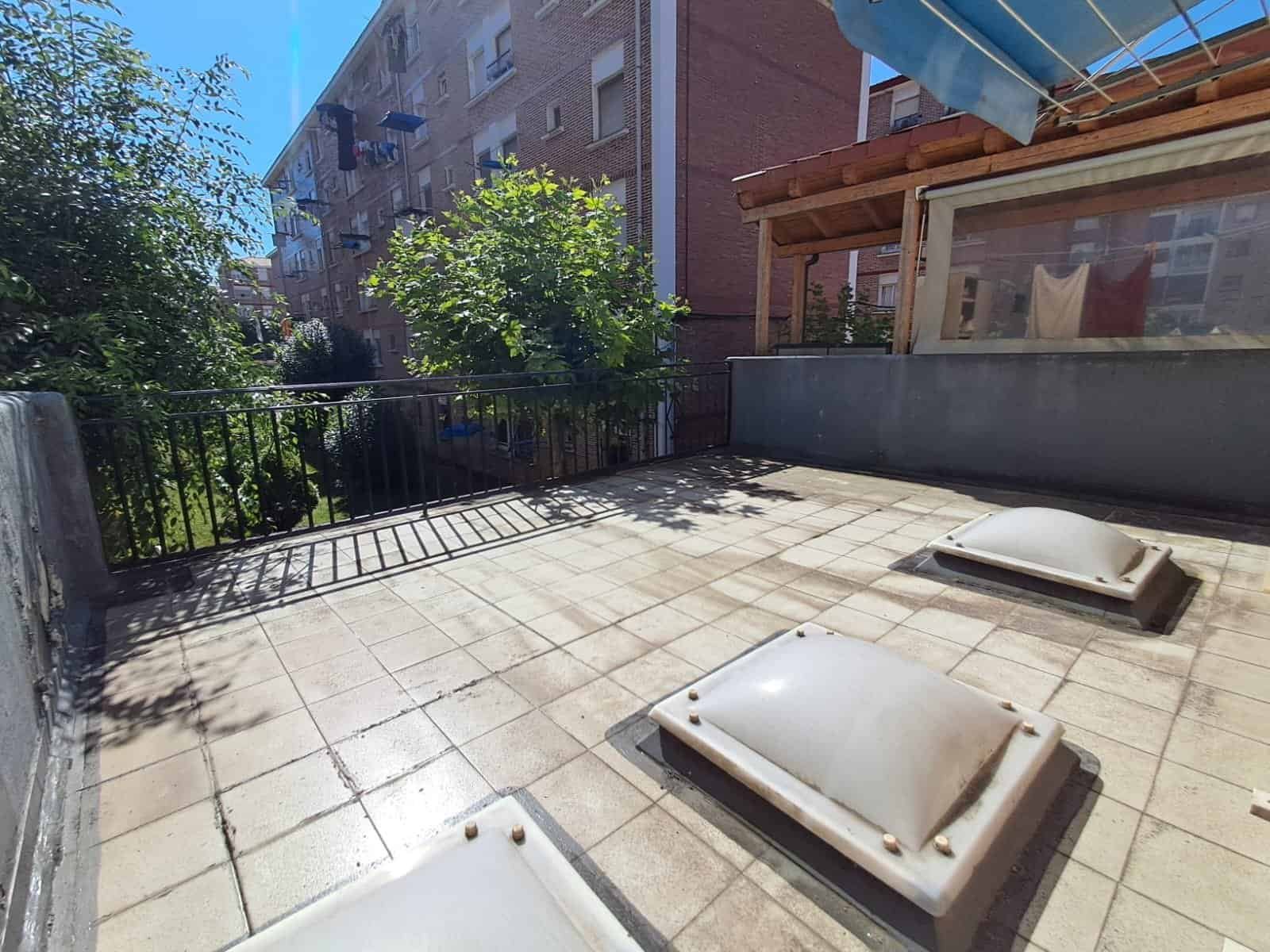 whatsapp image 2025 07 10 at 11.25.23