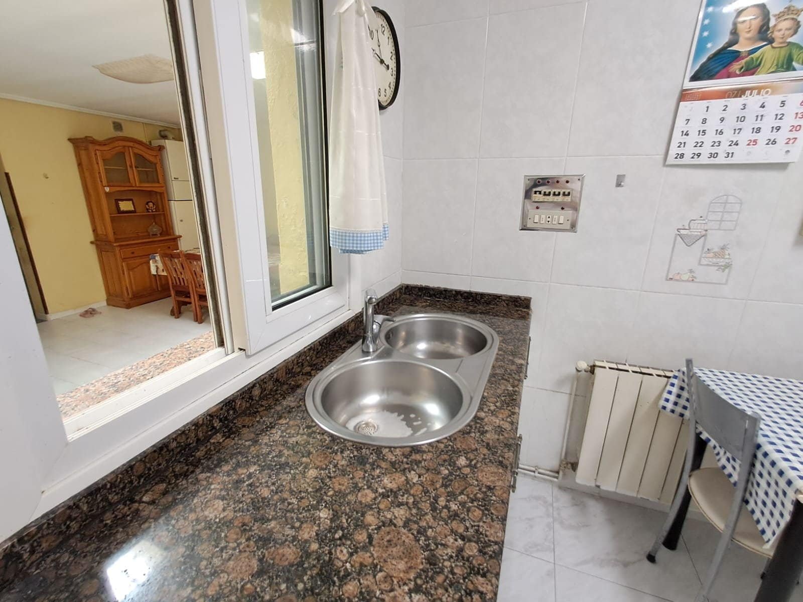 whatsapp image 2025 07 10 at 11.25.24 (1)