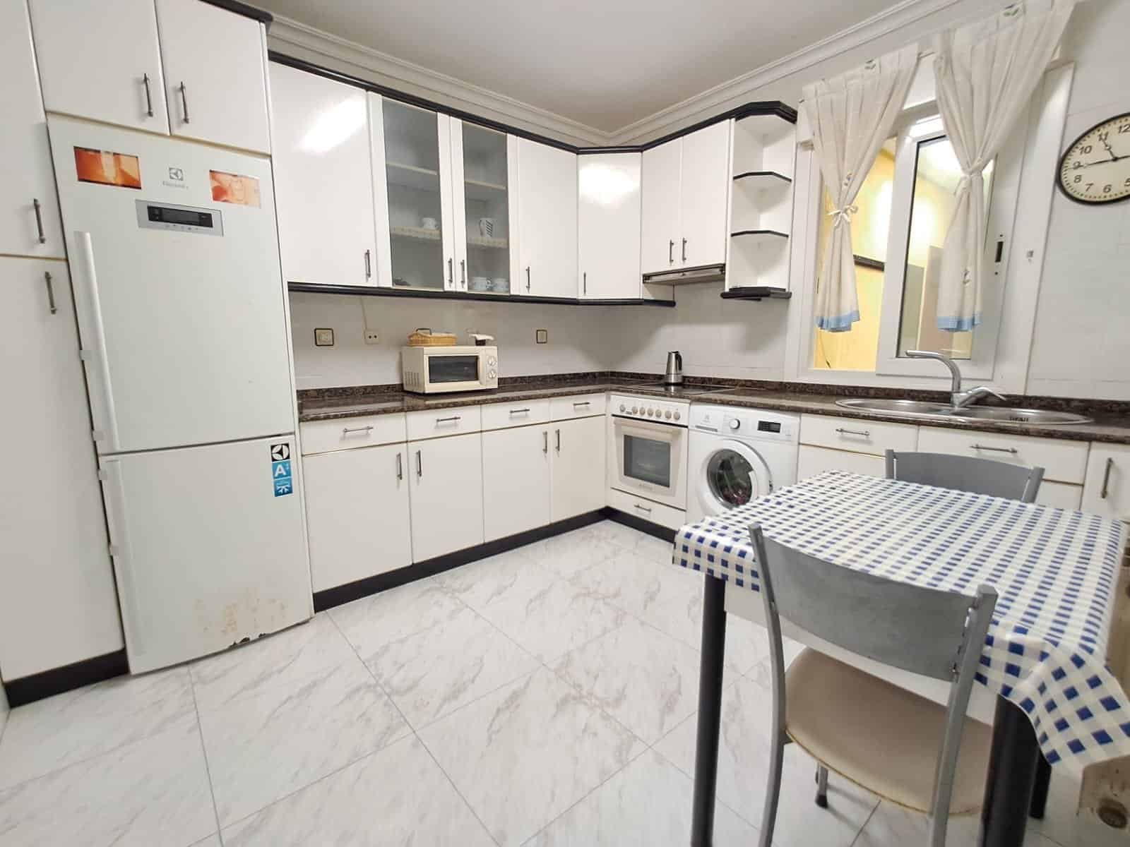 whatsapp image 2025 07 10 at 11.25.24 (3)