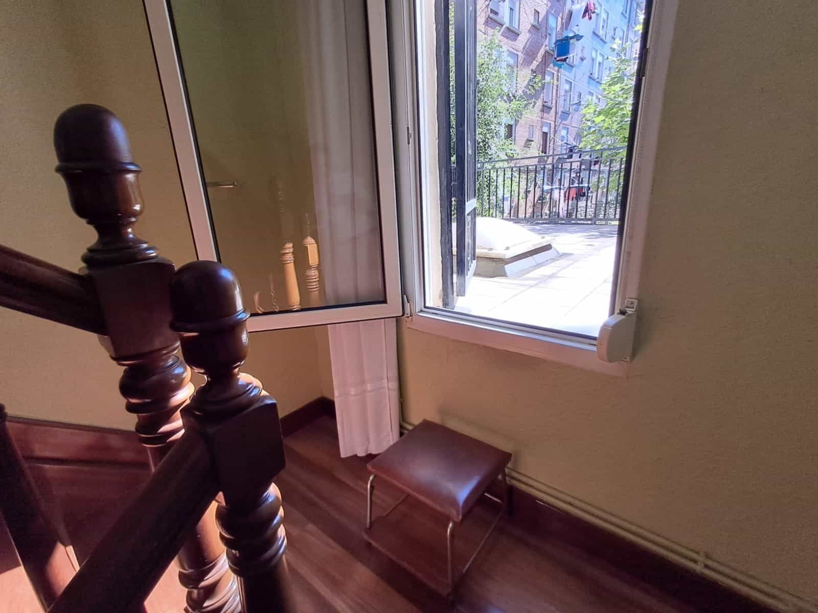 whatsapp image 2025 07 10 at 11.25.24