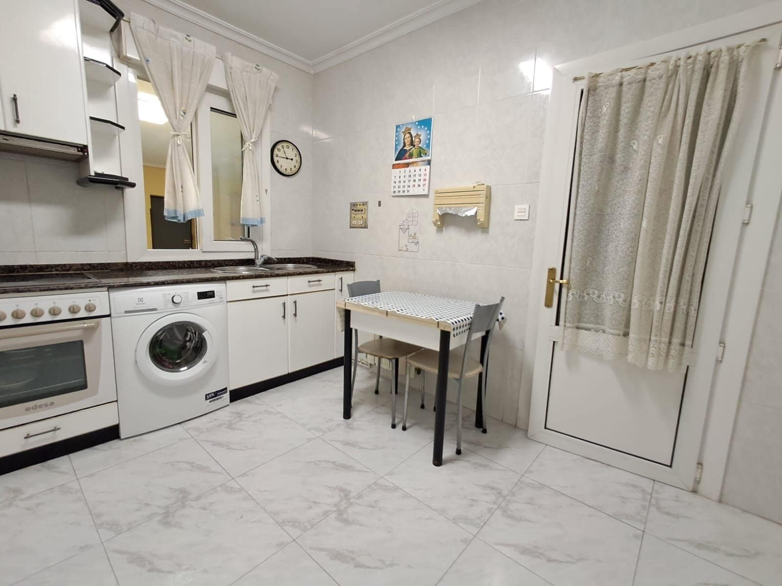 whatsapp image 2025 07 10 at 11.25.25 (1)