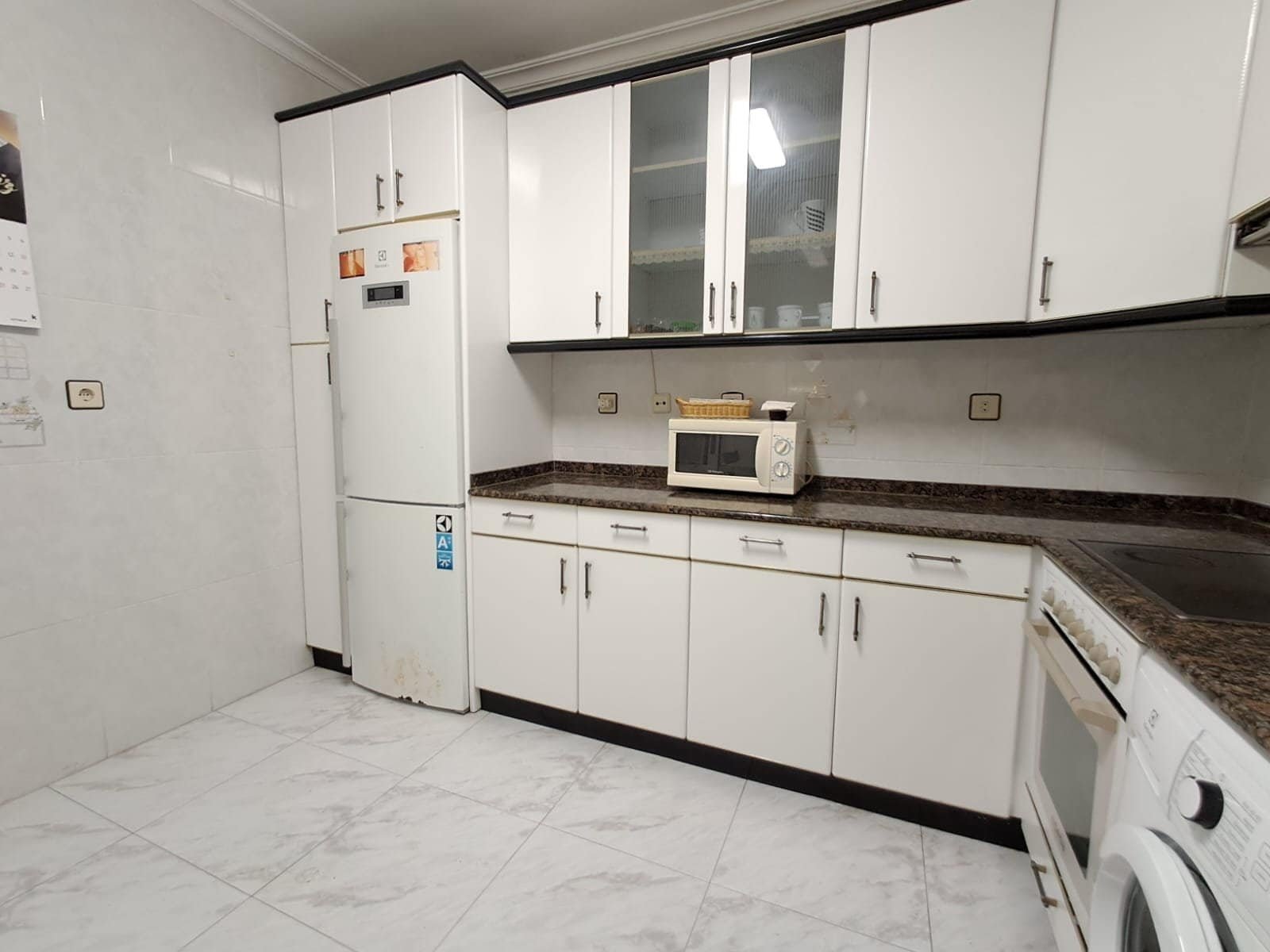 whatsapp image 2025 07 10 at 11.25.25 (2)