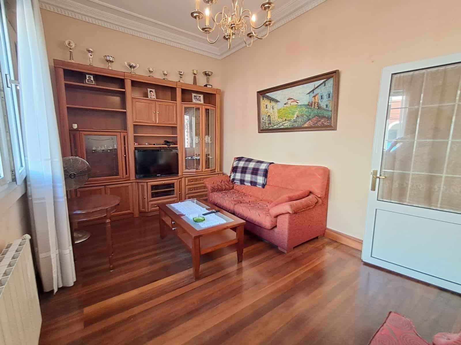 whatsapp image 2025 07 10 at 11.25.25 (3)