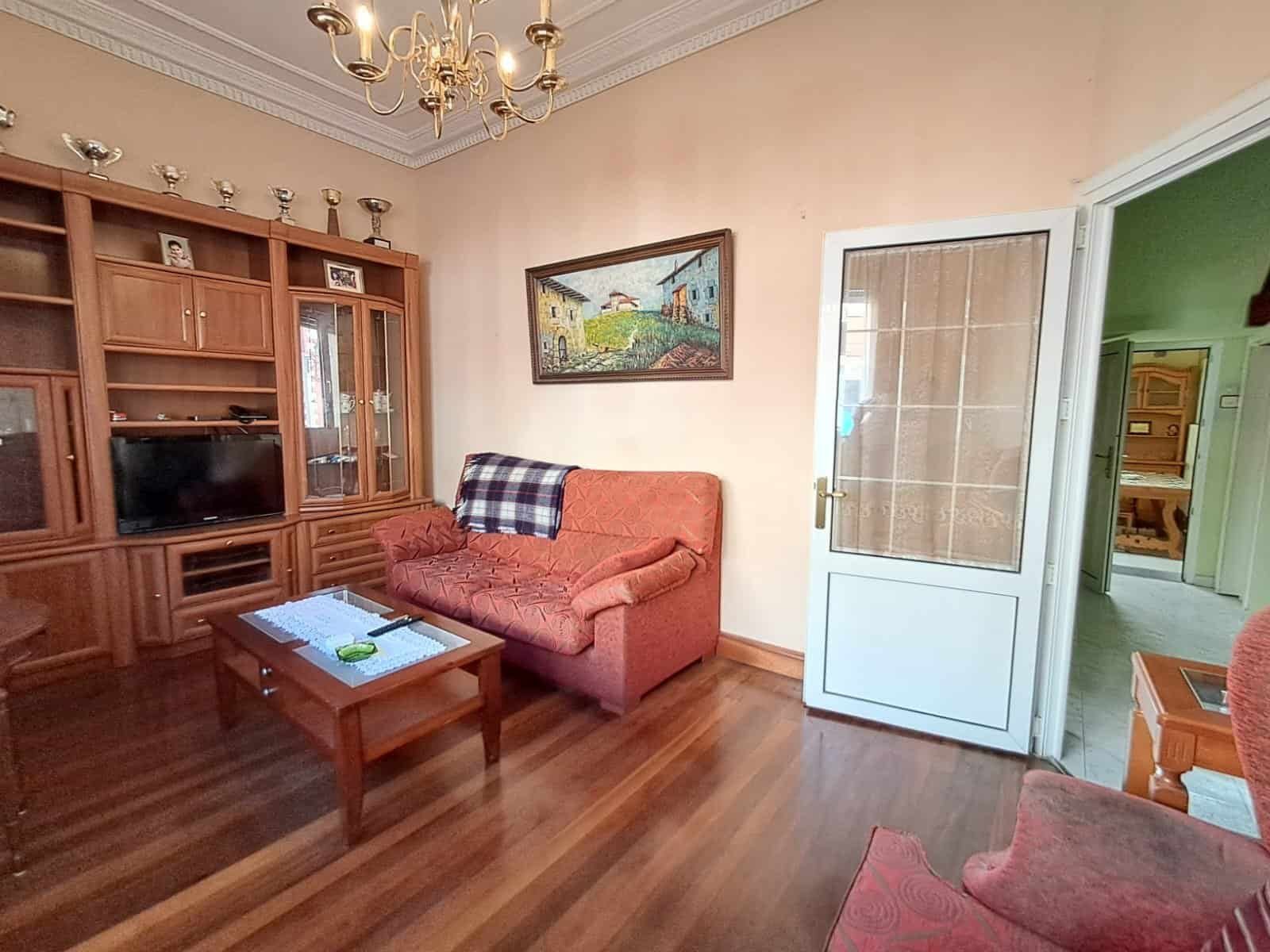 whatsapp image 2025 07 10 at 11.25.25