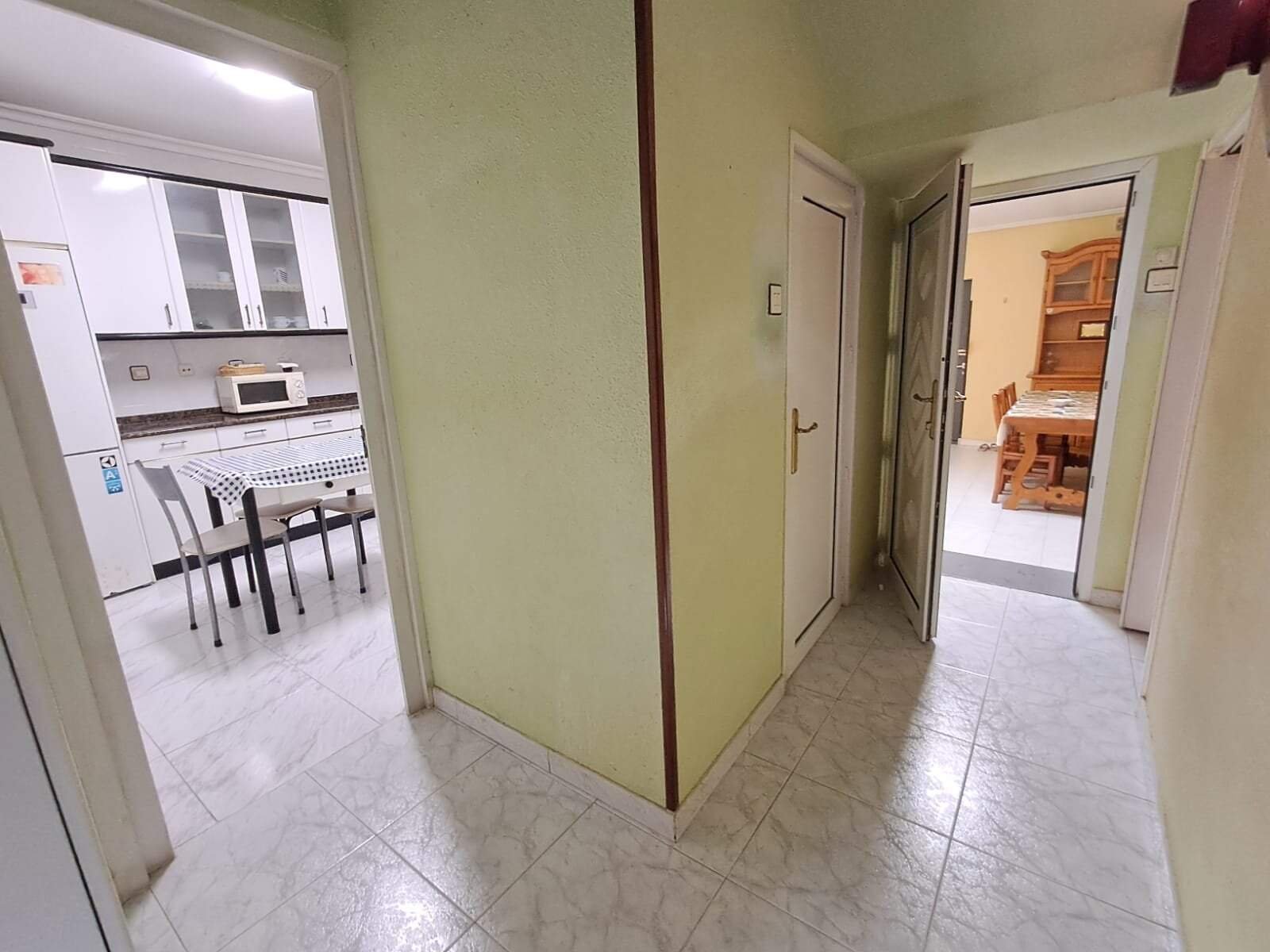 whatsapp image 2025 07 10 at 11.25.26 (1)