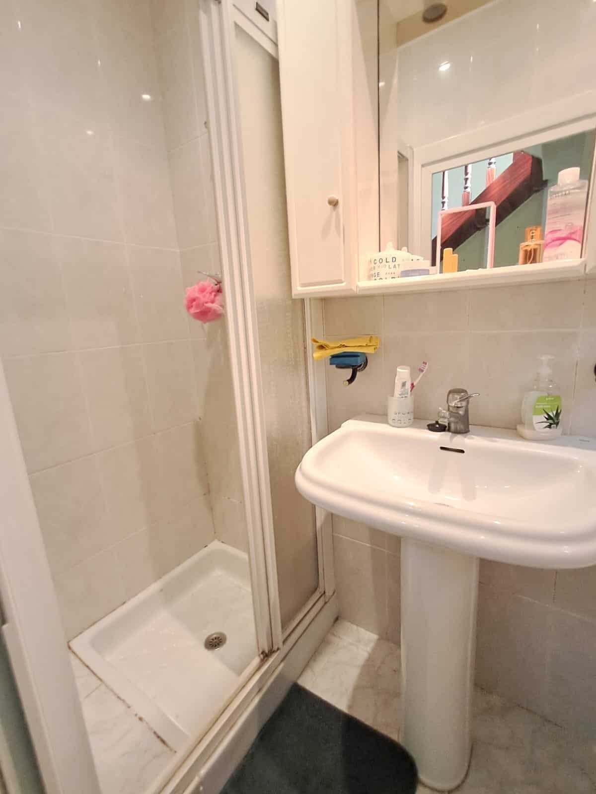 whatsapp image 2025 07 10 at 11.25.26 (2)