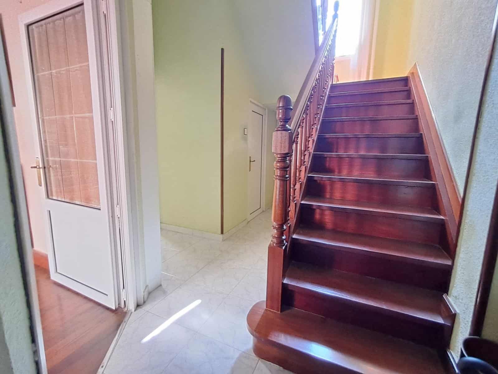 whatsapp image 2025 07 10 at 11.25.26 (3)