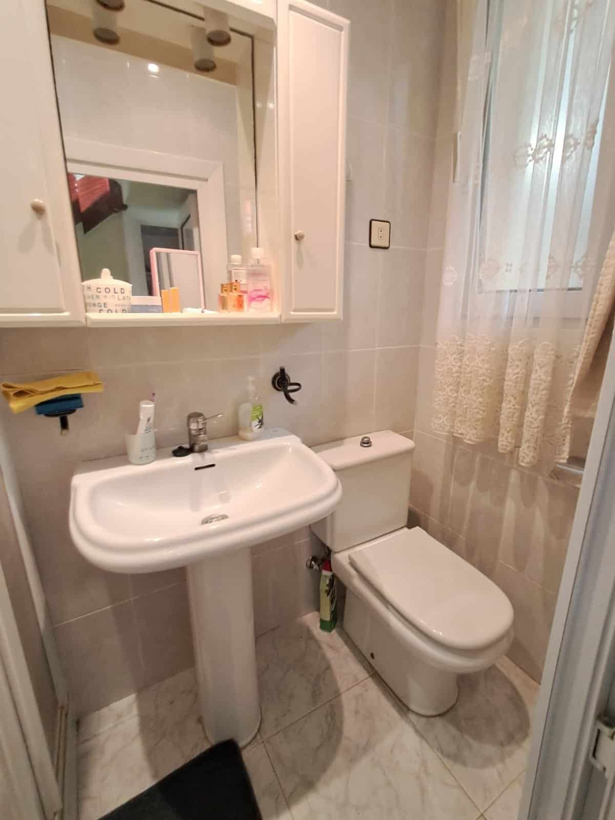 whatsapp image 2025 07 10 at 11.25.26 (4)