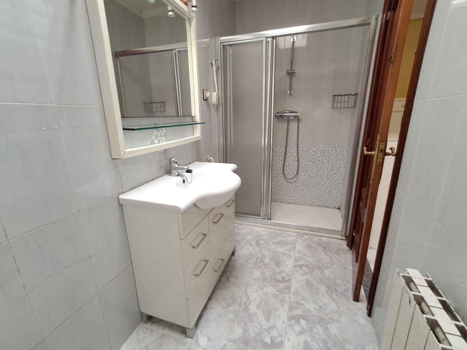 whatsapp image 2025 07 10 at 11.25.26 (5)