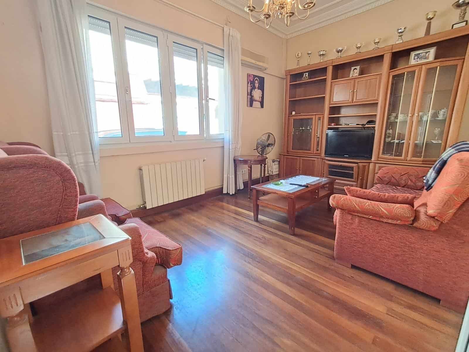 whatsapp image 2025 07 10 at 11.25.26