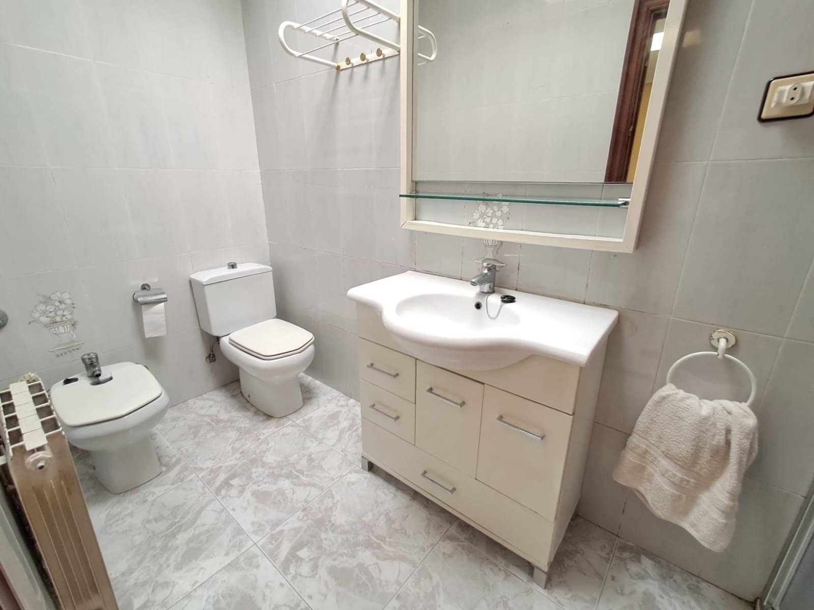 whatsapp image 2025 07 10 at 11.25.27 (1)