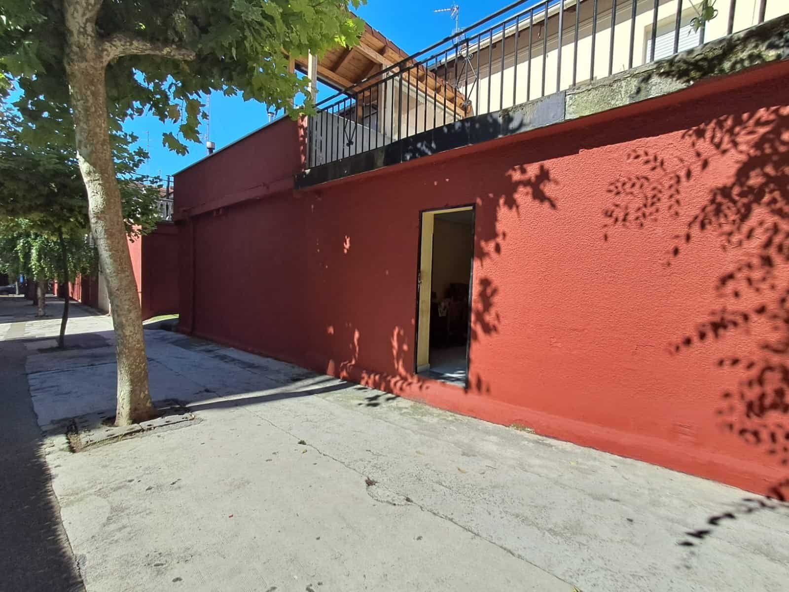 whatsapp image 2025 07 10 at 11.25.27 (2)