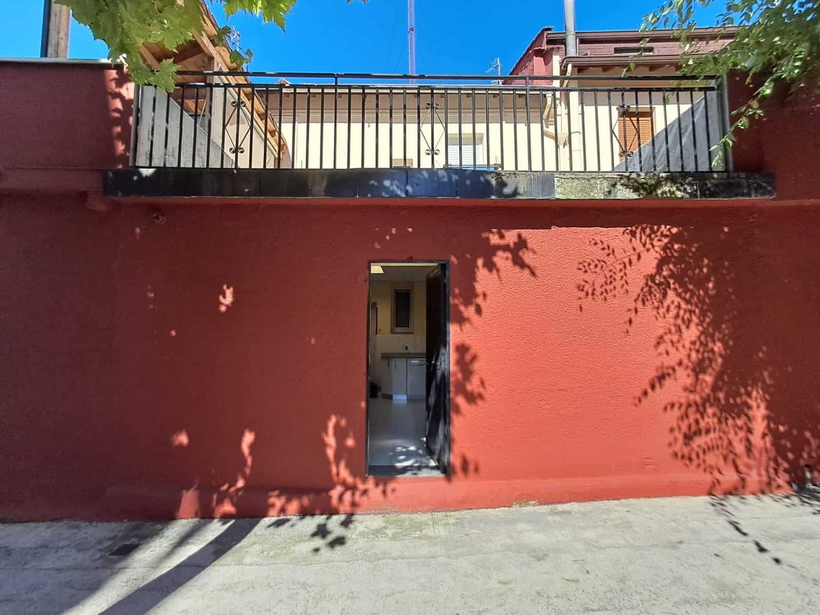 whatsapp image 2025 07 10 at 11.25.27 (3)